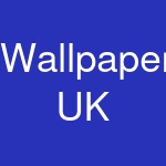 Wallpaper UK