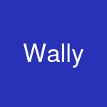 Wally