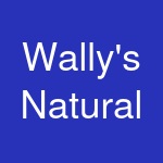 Wally's Natural