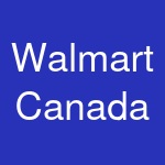 Walmart Canada