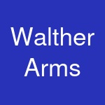 Walther Arms