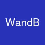 WandB