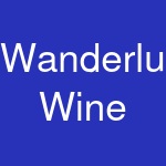 Wanderlust Wine