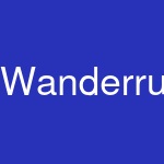 Wanderruff