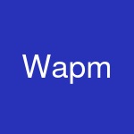 Wapm