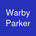 Warby Parker