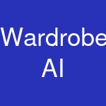 Wardrobe AI