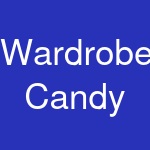 Wardrobe Candy