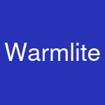 Warmlite