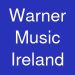 Warner Music Ireland