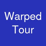 Warped Tour