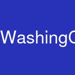 WashingCon