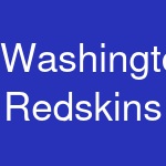 Washington Redskins