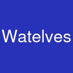 Watelves