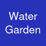 Water Garden