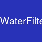 WaterFilterStore