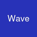 Wave