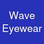 Wave Eyewear