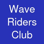 Wave Riders Club