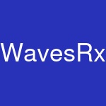 WavesRx