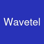 Wavetel