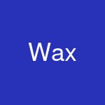 Wax&Wicks