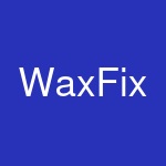 WaxFix & Company