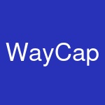 WayCap