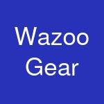 Wazoo Gear