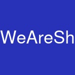 WeAreShrine