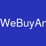 WeBuyAnyHome