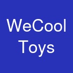 WeCool Toys