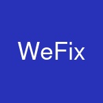 WeFix