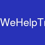 WeHelpTrees