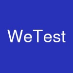 WeTest