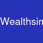 Wealthsimple