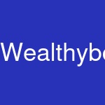 Wealthybot