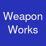 Weapon Works