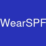 WearSPF