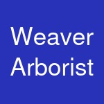 Weaver Arborist