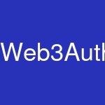 Web3Auth