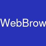 WebBrowserTools