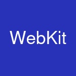 WebKit