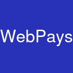 WebPays