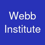 Webb Institute