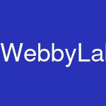 WebbyLab