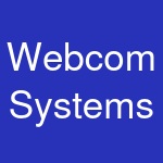 Webcom Systems