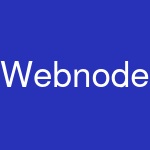 Webnode