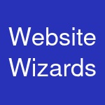 Website Wizards