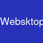 Websktop